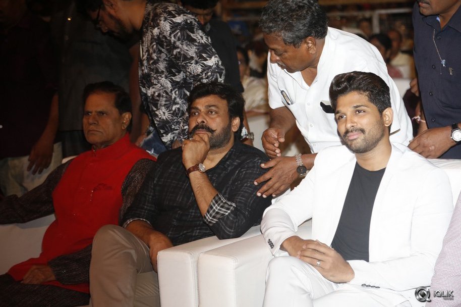 Sarrainodu-Movie-Audio-Celebrations